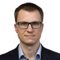 Pawel Turkowski