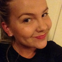 Carina Haveland