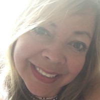 Kimberly Nordquist