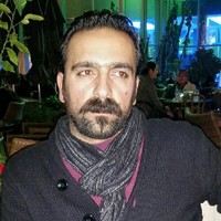Ersin Ag