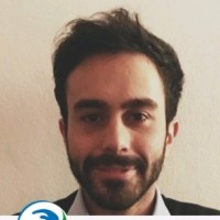 Alessandro Pesci