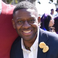 Robert Mullings