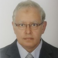 Mohammad Dawood