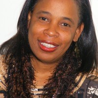 Cynthia Coleman