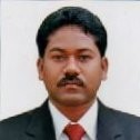 Mohan Paramkusam