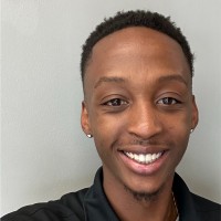 Elijah Rollins