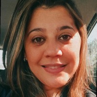 Alessandra Jesus Saes