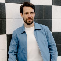 Aratz Harold Pinter Sanchez