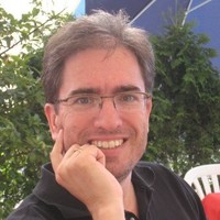 Christopher Lund
