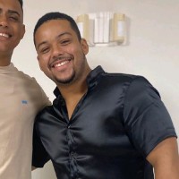 Maurílio Sena