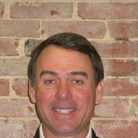 Roy Thompson