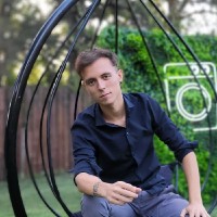 Agustin D'Orsi