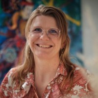 Kirsten Volf Brøchner
