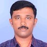 Akhil Jomon