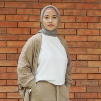 Irma Dwi Noviani