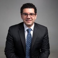 Kirk Schauer