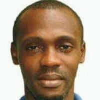 christopher ezeonwu