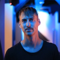 Bart Kuntz