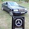 Вячеслав Шаплыко