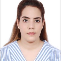 Diksha Pathania