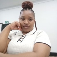 Nosipho Cele