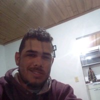 Leandro Costa