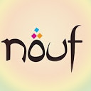 Nouf S.