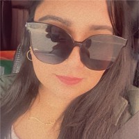 Sukhjeet Kaur