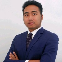 Kaegar Bintang Linaksono
