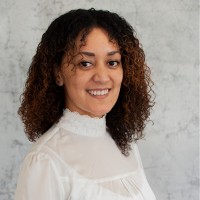 Gizelle Pretorius