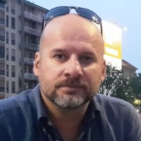 Mario Zani