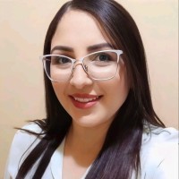 Eline Andrade
