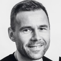 Jere Kilpi