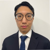 Michael Ku