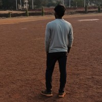 Deen Dayal