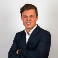 Bastiaan Van Der Bijl