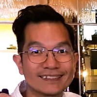 Terence Chan