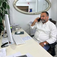 Umut Günay