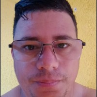 Elvio Mendonça ereno