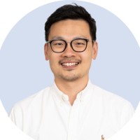Jason Kuan