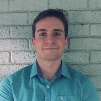 Clayton Sommer