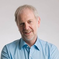 Frank Gannon