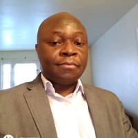 Mohama Tchatagba