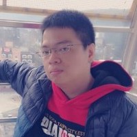 陳志榮