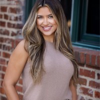 Payton Lee