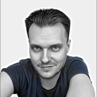 Alexey Kononov