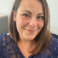 Jessica Tessiot