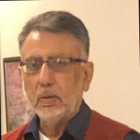 Yusuf Mian