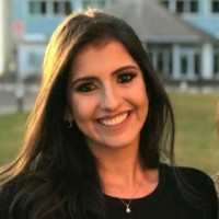 Ivana De Oliveira Almeida Lima