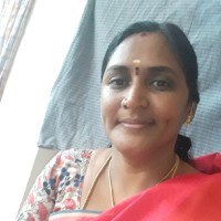 Kavitha Devi